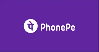 Read more about the article PhonePe Deposit | How to Add Money to PhonePe