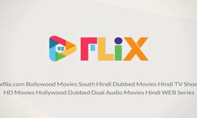 9xflix