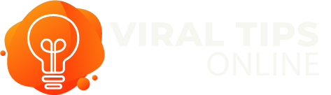 ViralTips Online