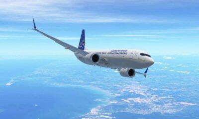 Delta Flight DL275 Diverted to LAX