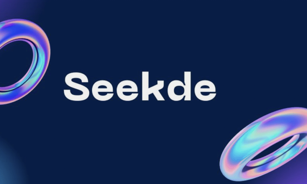seekde