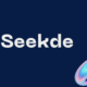seekde