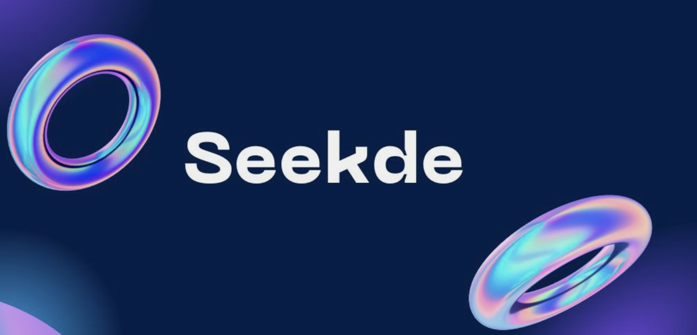seekde